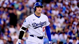 Next Story Image: Dodgers Superstar Shohei Ohtani Reportedly Unlikely To Opt Out If Team Sold